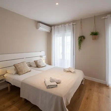 El Estudio De La Rosa Cádiz